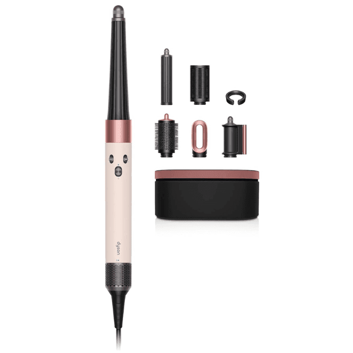 Image credits: amazon