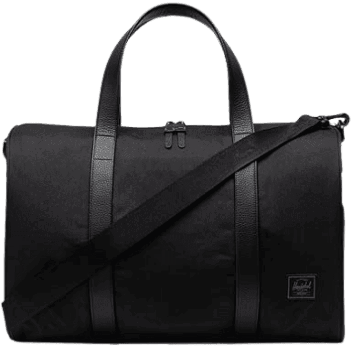 Image credits: amazon