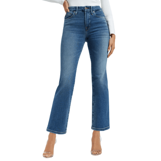 10 Best Bootcut Jeans 2023 | Rank & Style