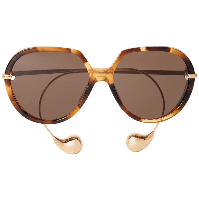 Image credits: net-a-porter