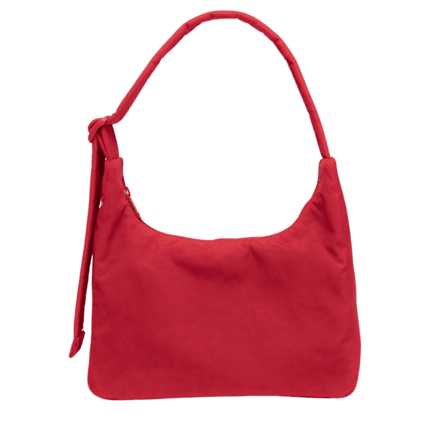 Best lightweight women's handbags top