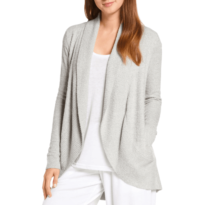 Image credits: nordstrom