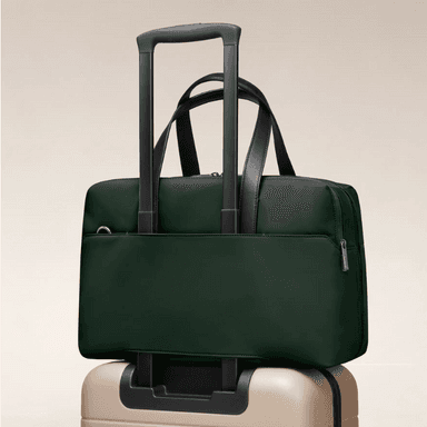 Best Travel Bags And Totes 2022 | Rank & Style