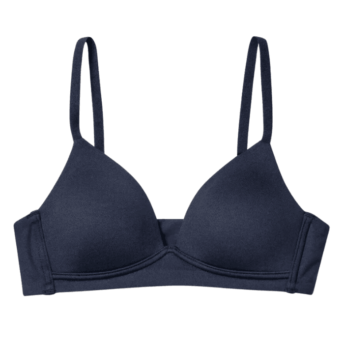 Best Tween Bras - Top-Rated Training Bras For Tweens