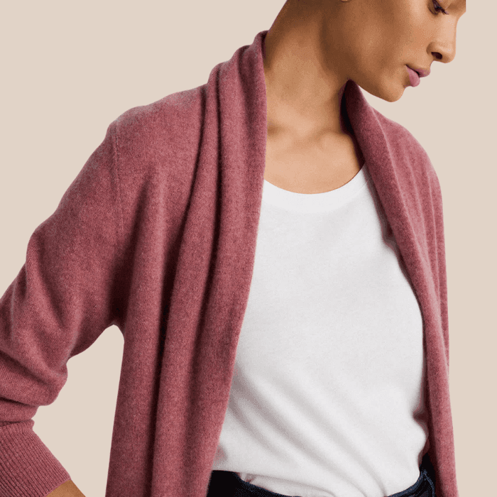 Image credits: quince