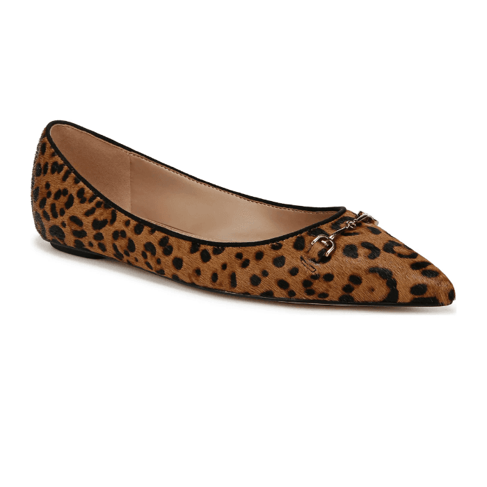 Image credits: nordstrom rack
