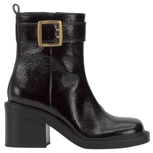 vince camuto evening shoes
