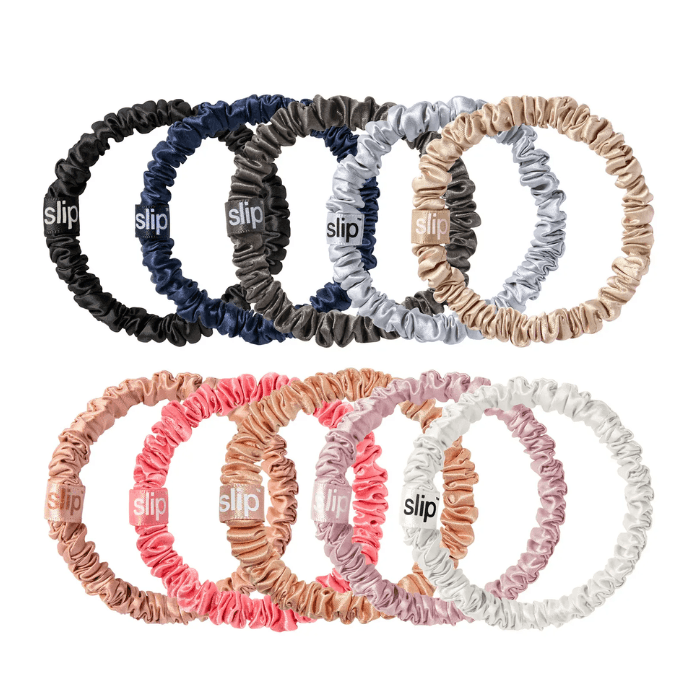Image credits: nordstrom