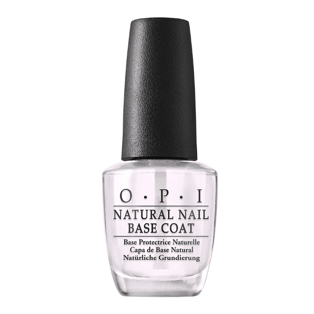 The 10 Best Base Coats For Your Nails 2023 | Rank & Style