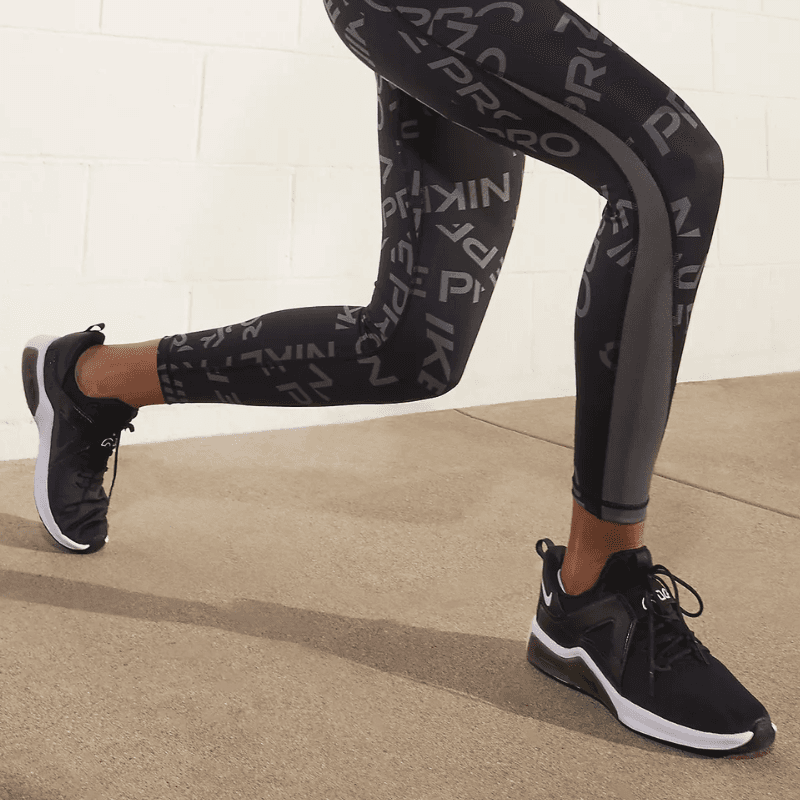 Best running leggings, tops, shoes and accessories for women
