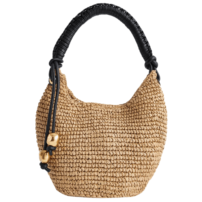 Image credits: madewell