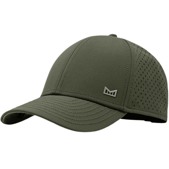 Image credits: amazon