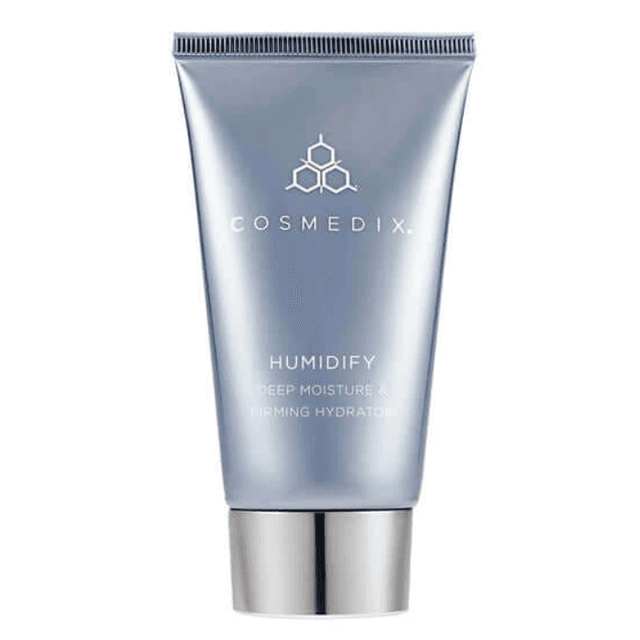 Cosmedix Humidify Deep Moisture Cream