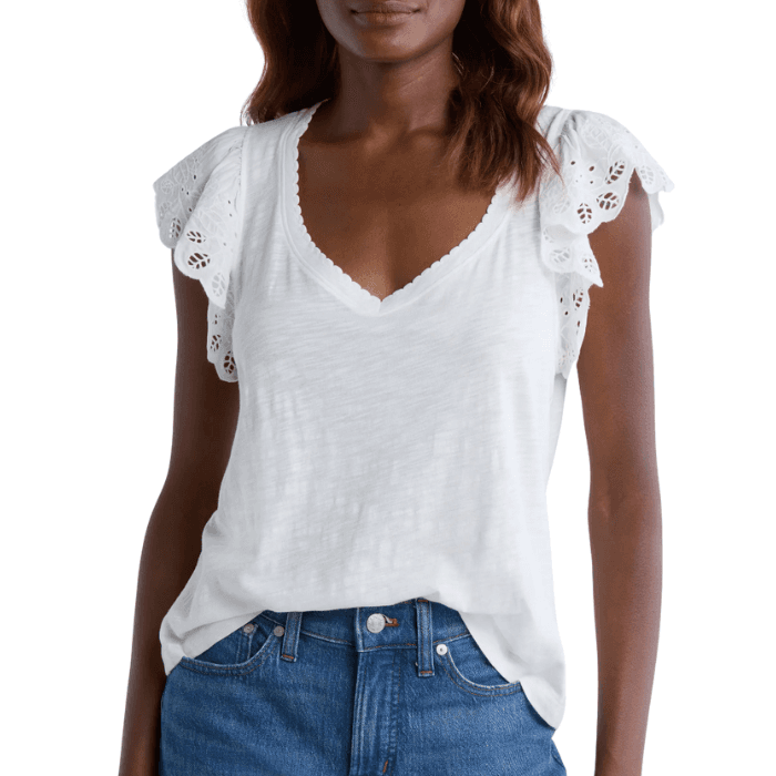 Image credits: nordstrom
