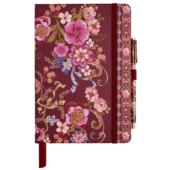 Image credits: johnny was