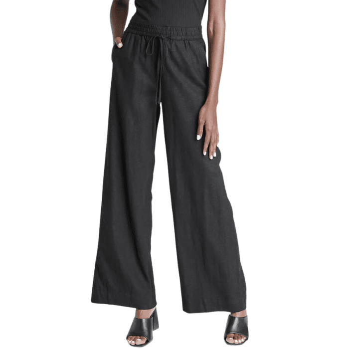 10 Best Linen Pants For Women 2023 | Rank & Style