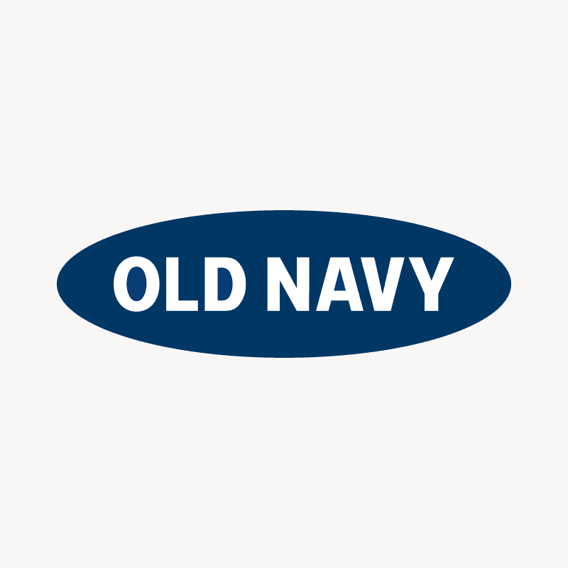 Old Navy Coupons for June 2025