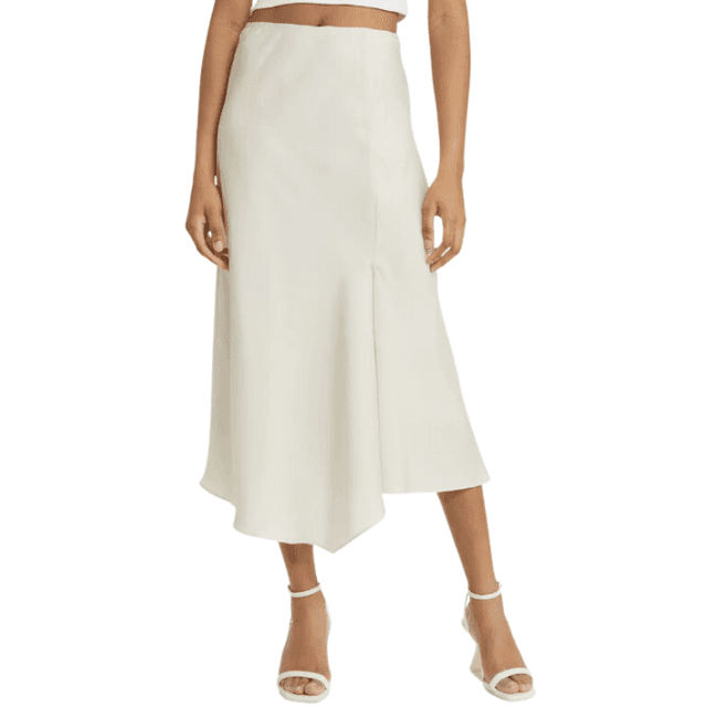 New Arrivals At Nordstrom Under $150 | Rank & Style