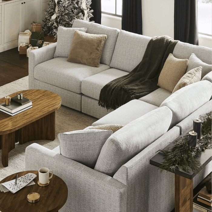 Image credits: ashley furniture