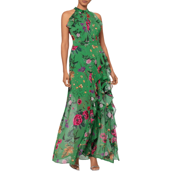 Image credits: nordstrom