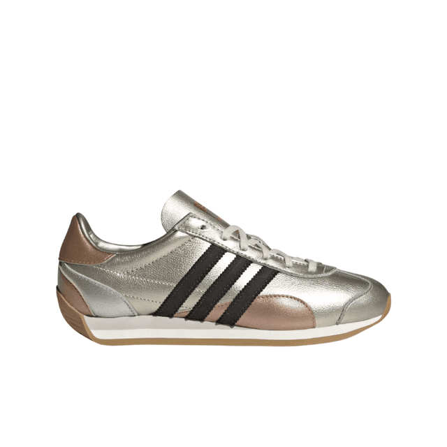 adidas Country OG Shoes