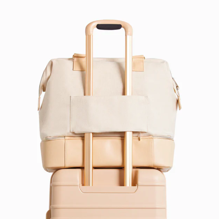 Best Travel Bags And Totes 2022 Rank & Style