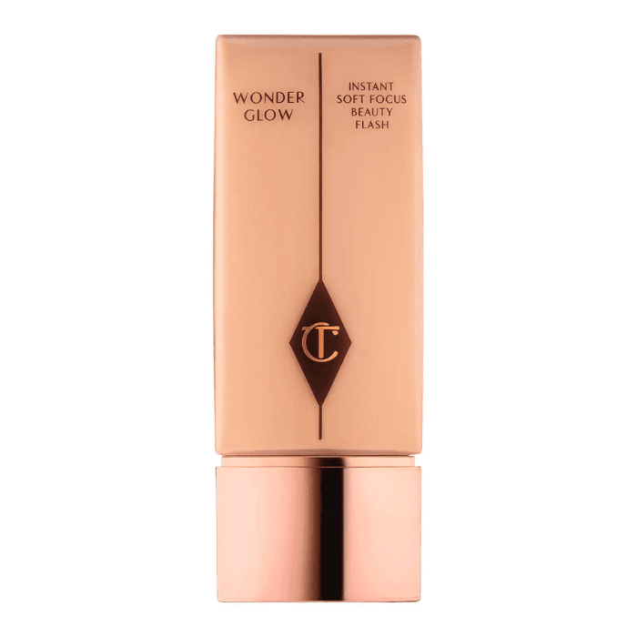 10 Best Primers For Mature Skin 2023 Rank & Style