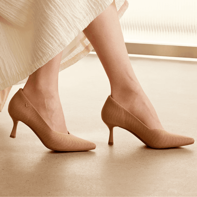 Best women's work heels on sale