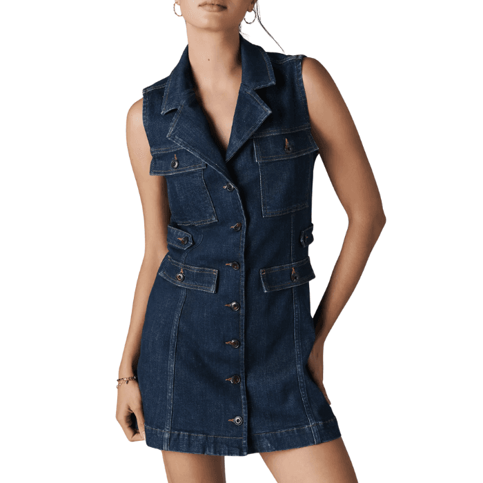 Image credits: anthropologie