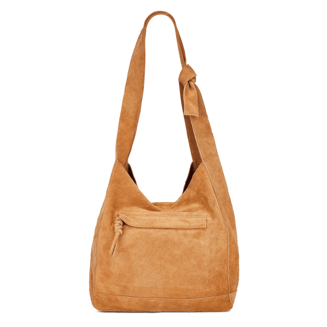Designer hobo shop bags uk