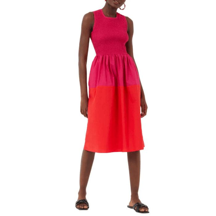 Image credits: nordstrom rack