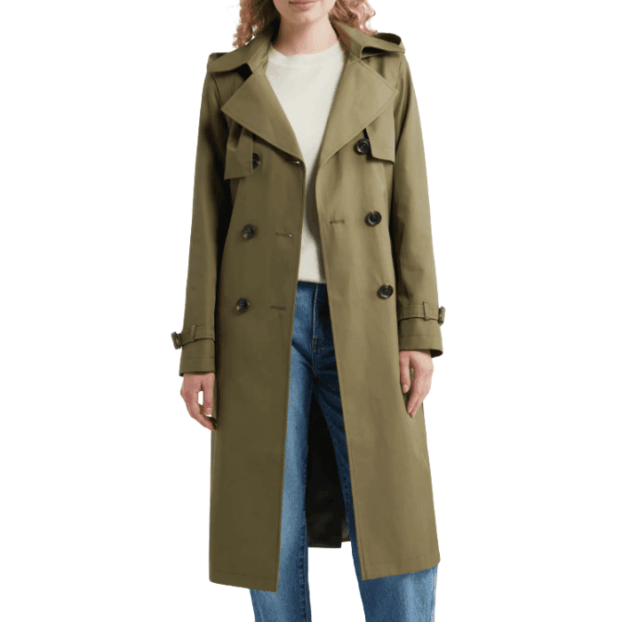 Image credits: nordstrom