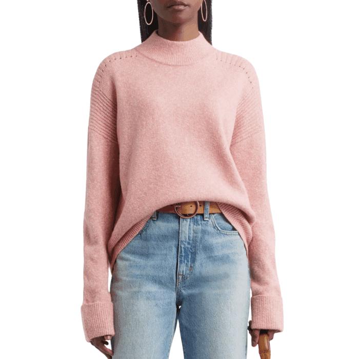 Image credits: nordstrom