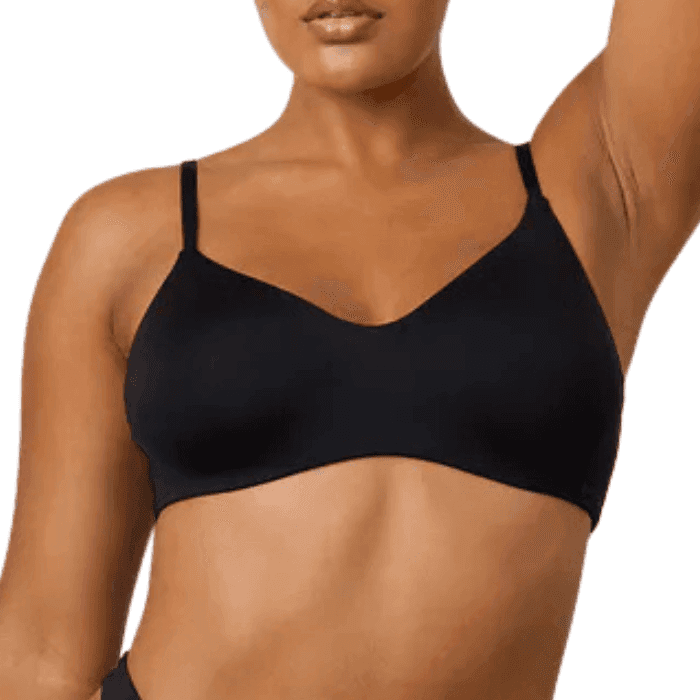 Image credits: lounge