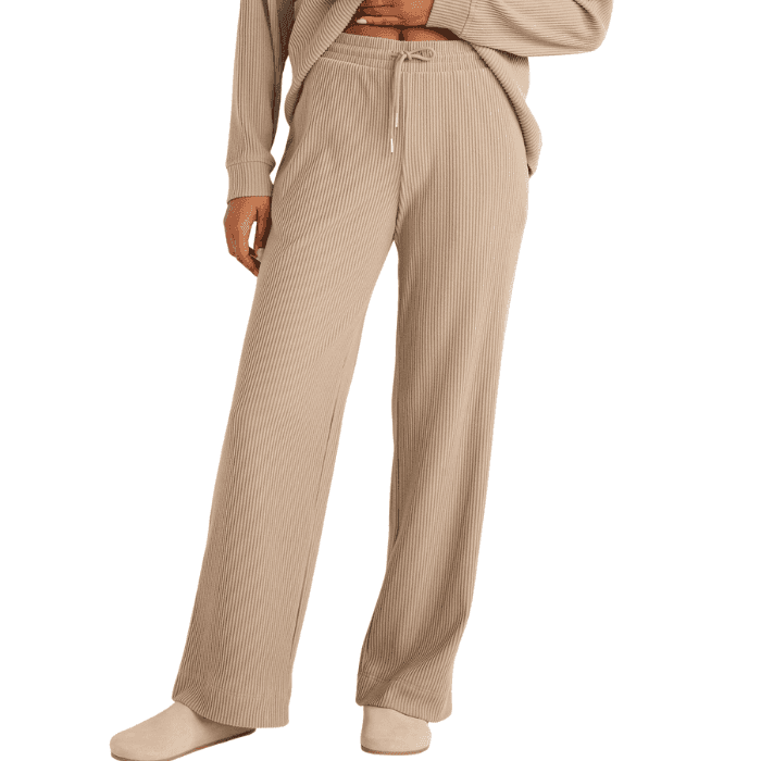 Image credits: haven well within