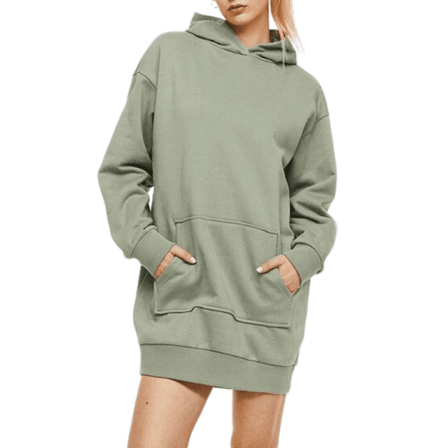 Toronto Raptors Hoodie Dress Sweater Dress Sweatshirt Dress 3d All Ove -  Gearcape