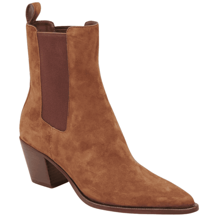 Image credits: nordstrom rack