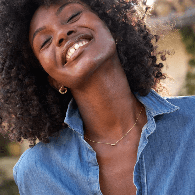 Gap womens chambray shirt clearance
