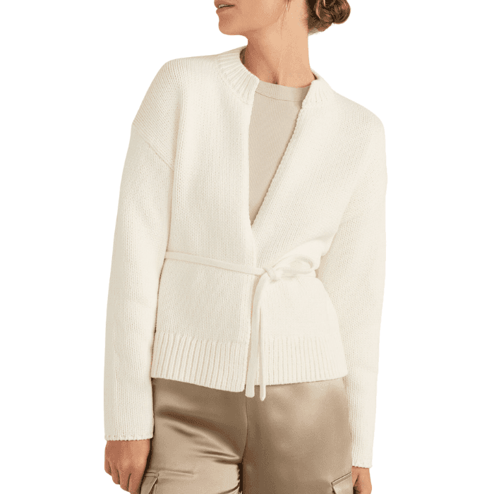 Image credits: haven well within