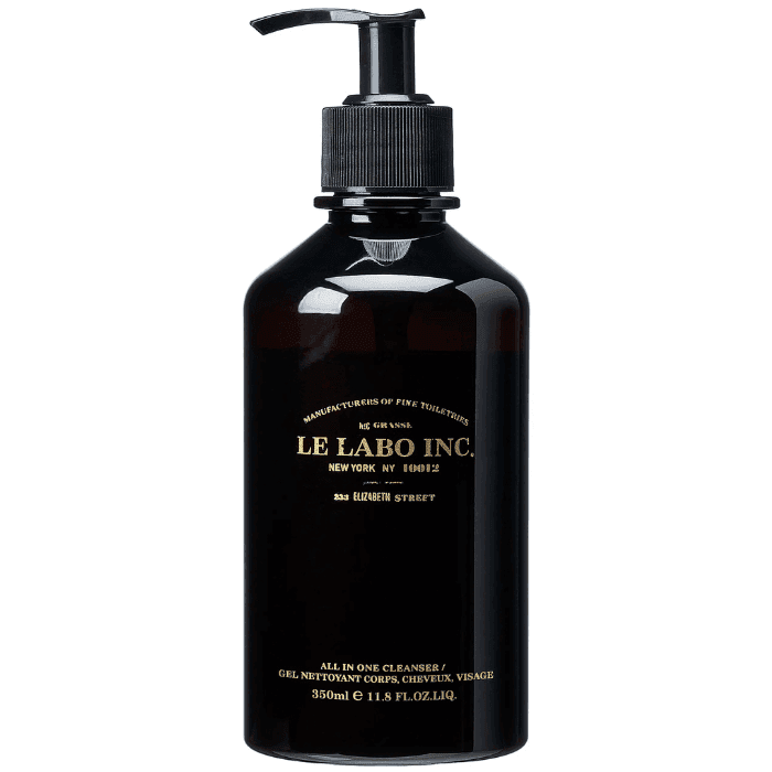 Image credits: saks fifth avenue