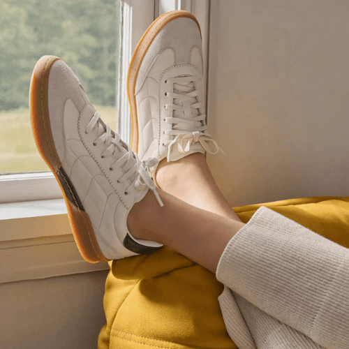 Image credits: Cole Haan
