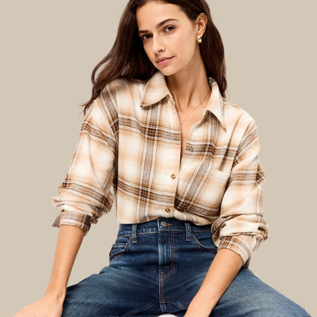 old navy