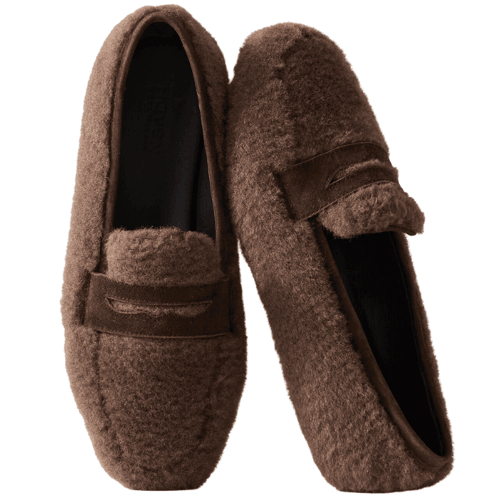 Image credits: haven well within