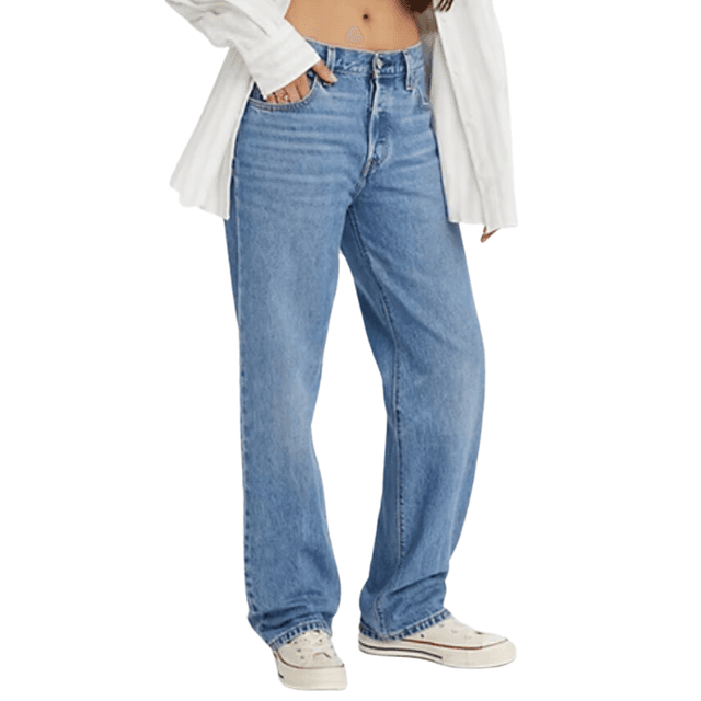 Best levi shop jeans for women