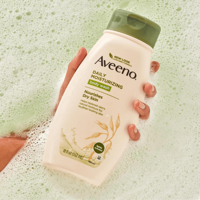 Best Moisturizing Body Washes For Every Skin Type And Concern 2024
