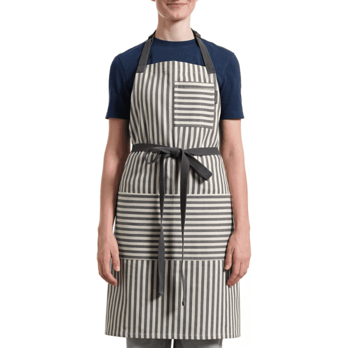 Image credits: amazon