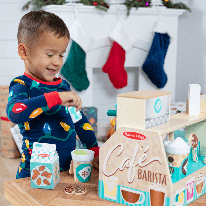 Best website to buy on sale toys