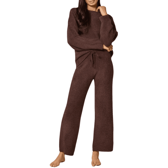 Image credits: amazon