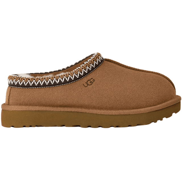 UGG Tasman II Slipper