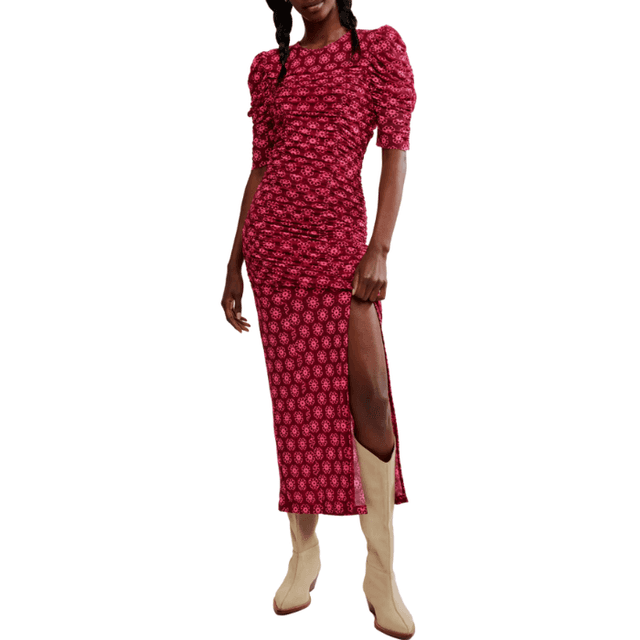 Image credits: nordstrom rack